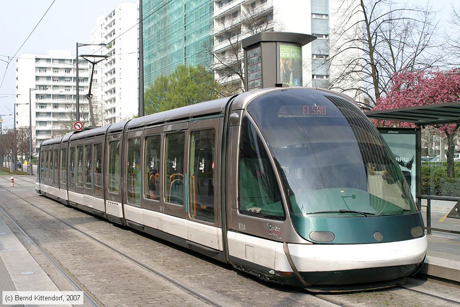 Straßenbahn Strasbourg - 1024
/ Bild: strasbourg1024_bk0704070300.jpg