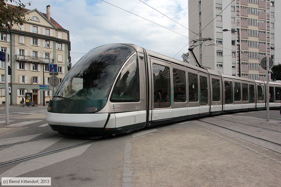 Straßenbahn Strasbourg - 1024
/ Bild: strasbourg1024_bk1310040143.jpg Straßenbahn Strasbourg - 1024
/ Bild: strasbourg1024_bk1310040143.jpg