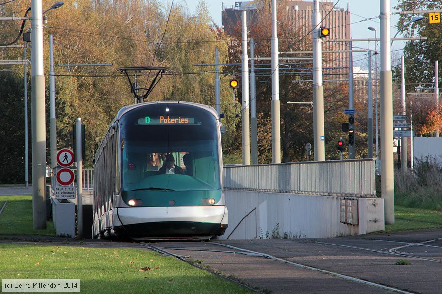 Straßenbahn Strasbourg - 1024
/ Bild: strasbourg1024_bk1411080144.jpg