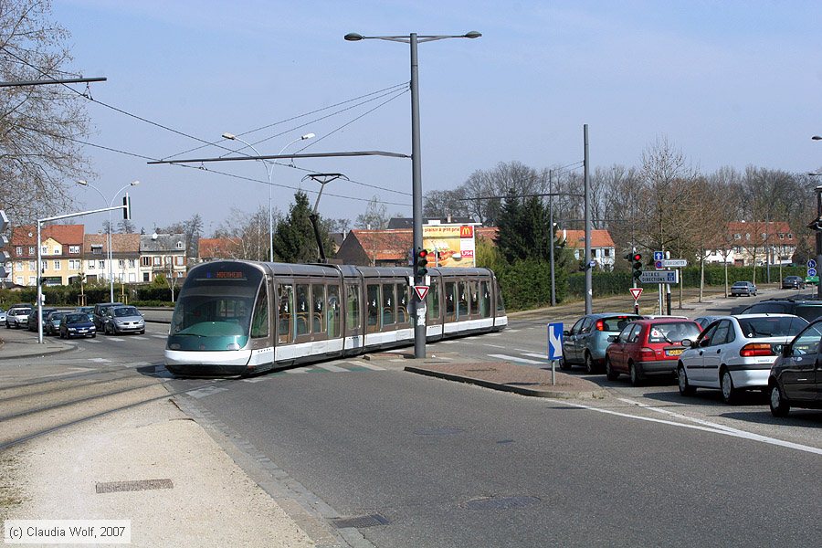 Straßenbahn Strasbourg - 1024
/ Bild: strasbourg1024_cw0704070082.jpg