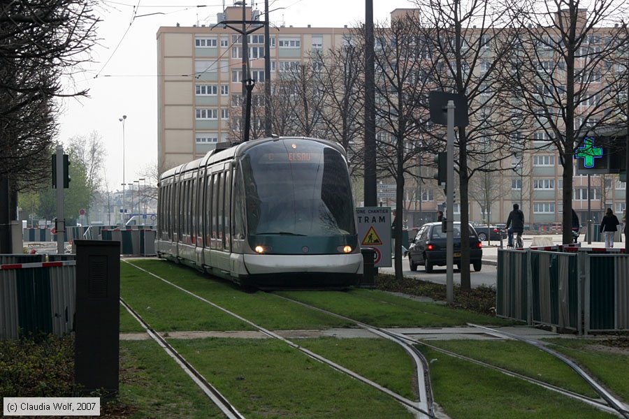 Straßenbahn Strasbourg - 1024
/ Bild: strasbourg1024_cw0704070191.jpg