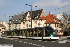 Bild: strasbourg1031_bk0802230098.jpg - anklicken zum Vergrößern Bild: strasbourg1031_bk0802230098.jpg - anklicken zum Vergrößern