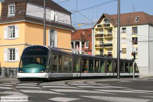 Bild: strasbourg1031_bk0802230162.jpg - anklicken zum Vergrößern Bild: strasbourg1031_bk0802230162.jpg - anklicken zum Vergrößern
