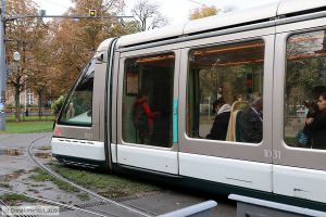Bild: strasbourg1031_bk1910170015.jpg - anklicken zum Vergrößern Bild: strasbourg1031_bk1910170015.jpg - anklicken zum Vergrößern