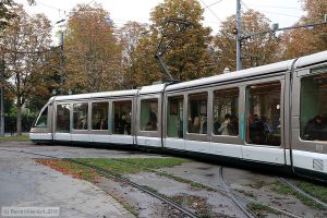 Bild: strasbourg1031_bk1910170016.jpg - anklicken zum Vergrößern Bild: strasbourg1031_bk1910170016.jpg - anklicken zum Vergrößern