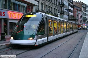 Bild: strasbourg1031_e0001739.jpg - anklicken zum Vergrößern Bild: strasbourg1031_e0001739.jpg - anklicken zum Vergrößern