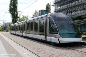 Bild: strasbourg1032_bk1904250190.jpg - anklicken zum Vergrößern Bild: strasbourg1032_bk1904250190.jpg - anklicken zum Vergrößern
