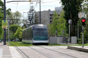 Bild: strasbourg1032_bk1904250191.jpg - anklicken zum Vergrößern Bild: strasbourg1032_bk1904250191.jpg - anklicken zum Vergrößern