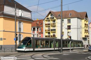 Bild: strasbourg1033_bk0802230148.jpg - anklicken zum Vergrößern Bild: strasbourg1033_bk0802230148.jpg - anklicken zum Vergrößern