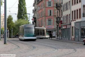 Bild: strasbourg1033_bk1705020031.jpg - anklicken zum Vergrößern Bild: strasbourg1033_bk1705020031.jpg - anklicken zum Vergrößern