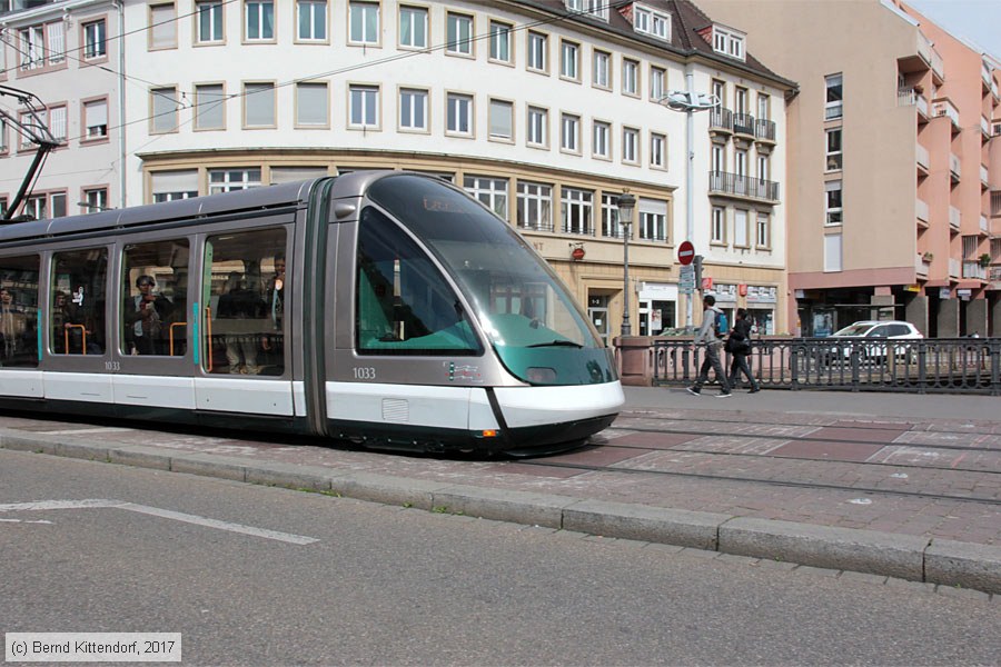 Straßenbahn Strasbourg - 1033
/ Bild: strasbourg1033_bk1705020029.jpg Straßenbahn Strasbourg - 1033
/ Bild: strasbourg1033_bk1705020029.jpg