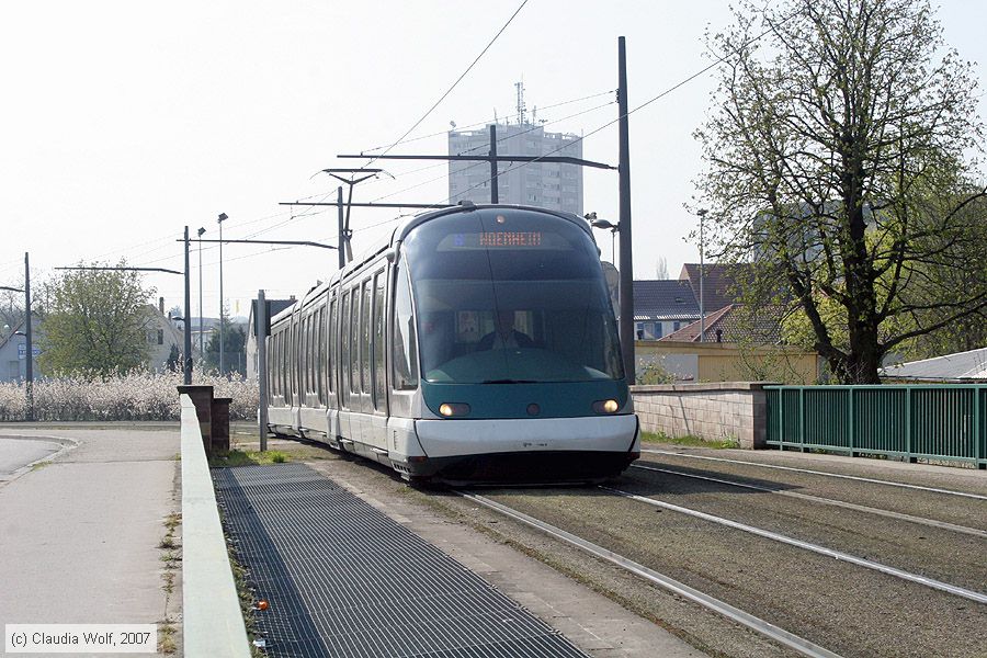 Straßenbahn Strasbourg - 1034
/ Bild: strasbourg1034_cw0704070065.jpg Straßenbahn Strasbourg - 1034
/ Bild: strasbourg1034_cw0704070065.jpg
