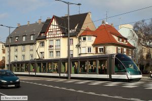 Bild: strasbourg1036_bk0802230102.jpg - anklicken zum Vergrößern Bild: strasbourg1036_bk0802230102.jpg - anklicken zum Vergrößern