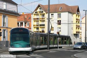 Bild: strasbourg1036_bk0802230178.jpg - anklicken zum Vergrößern Bild: strasbourg1036_bk0802230178.jpg - anklicken zum Vergrößern