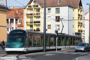 Bild: strasbourg1036_bk0802230179.jpg - anklicken zum Vergrößern Bild: strasbourg1036_bk0802230179.jpg - anklicken zum Vergrößern