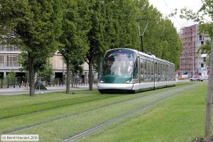 Bild: strasbourg1037_bk1607010097.jpg - anklicken zum Vergrößern Bild: strasbourg1037_bk1607010097.jpg - anklicken zum Vergrößern