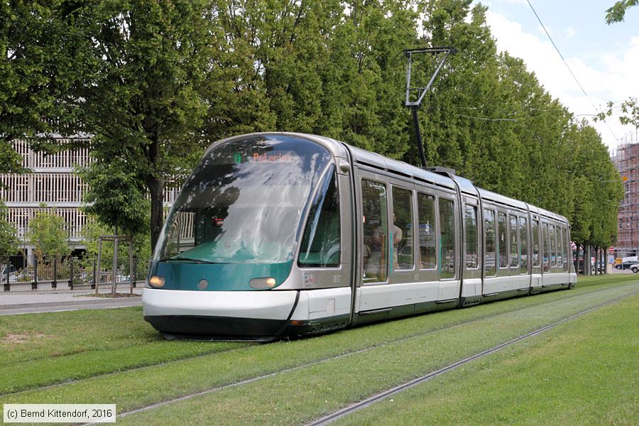 Straßenbahn Strasbourg - 1037
/ Bild: strasbourg1037_bk1607010098.jpg Straßenbahn Strasbourg - 1037
/ Bild: strasbourg1037_bk1607010098.jpg