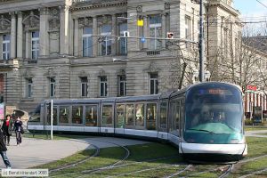 Bild: strasbourg1038_bk0802230254.jpg - anklicken zum Vergrößern