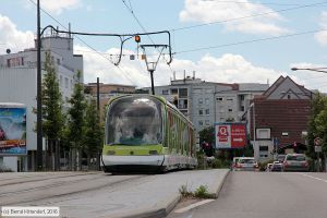Bild: strasbourg1039_bk1607010085.jpg - anklicken zum Vergrößern Bild: strasbourg1039_bk1607010085.jpg - anklicken zum Vergrößern