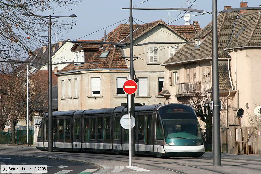 Straßenbahn Strasbourg - 1039
/ Bild: strasbourg1039_bk0802230092.jpg Straßenbahn Strasbourg - 1039
/ Bild: strasbourg1039_bk0802230092.jpg