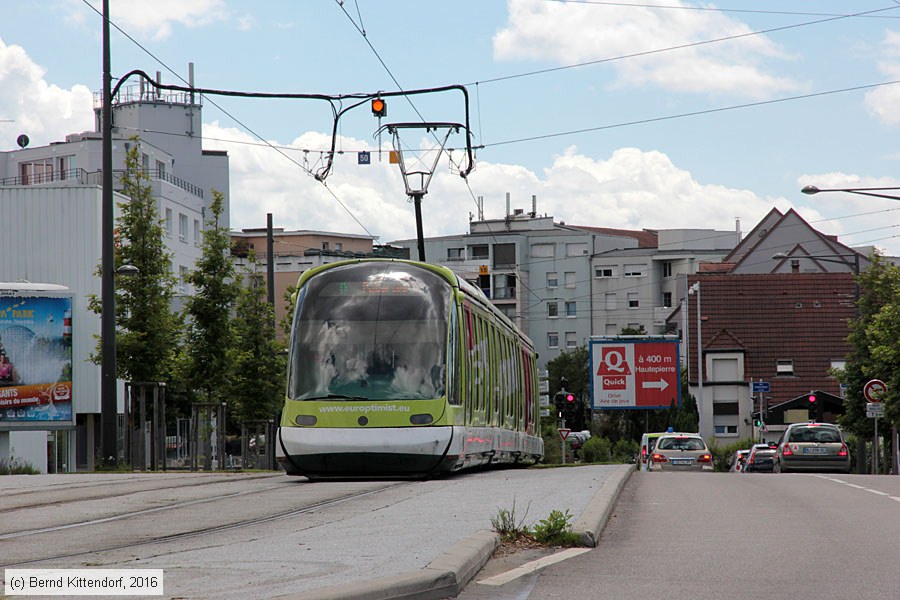 Straßenbahn Strasbourg - 1039
/ Bild: strasbourg1039_bk1607010085.jpg Straßenbahn Strasbourg - 1039
/ Bild: strasbourg1039_bk1607010085.jpg