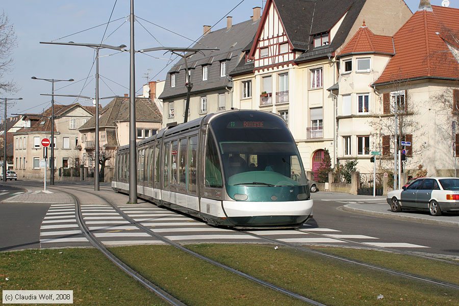 Straßenbahn Strasbourg - 1039
/ Bild: strasbourg1039_cw0802230076.jpg Straßenbahn Strasbourg - 1039
/ Bild: strasbourg1039_cw0802230076.jpg
