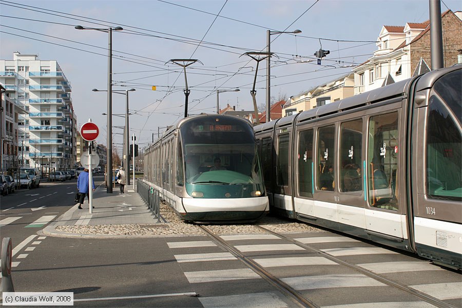 Straßenbahn Strasbourg - 1039
/ Bild: strasbourg1039_cw0802230138.jpg Straßenbahn Strasbourg - 1039
/ Bild: strasbourg1039_cw0802230138.jpg