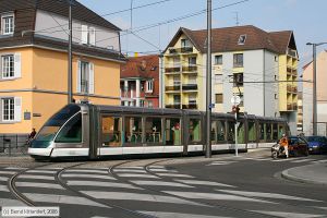 Bild: strasbourg1040_bk0802230160.jpg - anklicken zum Vergrößern Bild: strasbourg1040_bk0802230160.jpg - anklicken zum Vergrößern