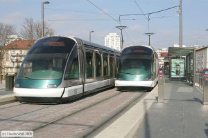 Bild: strasbourg1040_cw0802230174.jpg - anklicken zum Vergrößern Bild: strasbourg1040_cw0802230174.jpg - anklicken zum Vergrößern