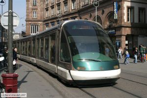 Bild: strasbourg1053_bk0704070176.jpg - anklicken zum Vergrößern Bild: strasbourg1053_bk0704070176.jpg - anklicken zum Vergrößern