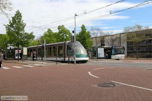 Bild: strasbourg1053_bk1904250103.jpg - anklicken zum Vergrößern Bild: strasbourg1053_bk1904250103.jpg - anklicken zum Vergrößern