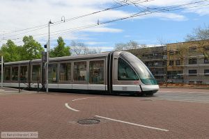 Bild: strasbourg1053_bk1904250104.jpg - anklicken zum Vergrößern Bild: strasbourg1053_bk1904250104.jpg - anklicken zum Vergrößern