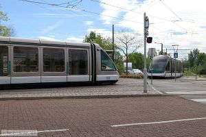 Bild: strasbourg1053_bk1904250105.jpg - anklicken zum Vergrößern Bild: strasbourg1053_bk1904250105.jpg - anklicken zum Vergrößern