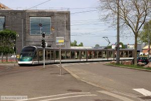 Bild: strasbourg1053_bk1904250210.jpg - anklicken zum Vergrößern Bild: strasbourg1053_bk1904250210.jpg - anklicken zum Vergrößern