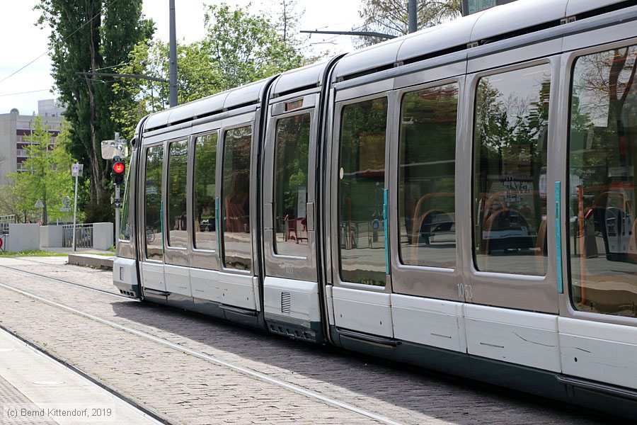 Straßenbahn Strasbourg - 1053
/ Bild: strasbourg1053_bk1904250211.jpg Straßenbahn Strasbourg - 1053
/ Bild: strasbourg1053_bk1904250211.jpg