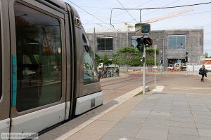 Bild: strasbourg1054_bk1904250183.jpg - anklicken zum Vergrößern Bild: strasbourg1054_bk1904250183.jpg - anklicken zum Vergrößern