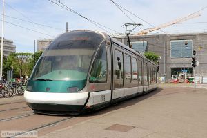 Bild: strasbourg1054_bk1904250184.jpg - anklicken zum Vergrößern Bild: strasbourg1054_bk1904250184.jpg - anklicken zum Vergrößern