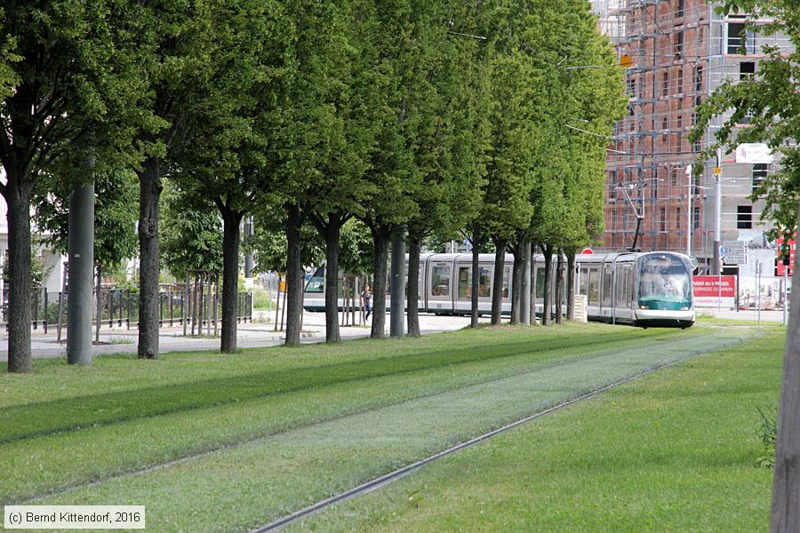 Straßenbahn Strasbourg - 1054
/ Bild: strasbourg1054_bk1607010110.jpg Straßenbahn Strasbourg - 1054
/ Bild: strasbourg1054_bk1607010110.jpg