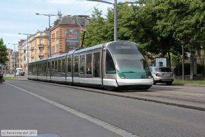 Bild: strasbourg1055_bk1705020006.jpg - anklicken zum Vergrößern