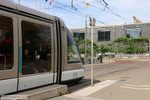 Bild: strasbourg1055_bk1904250206.jpg - anklicken zum Vergrößern