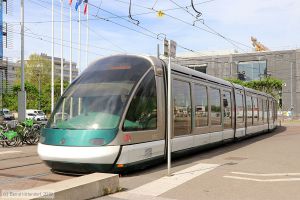 Bild: strasbourg1055_bk1904250207.jpg - anklicken zum Vergrößern