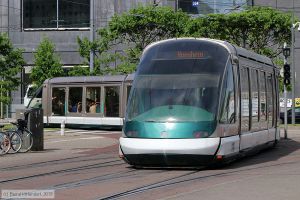 Bild: strasbourg1055_bk1904250208.jpg - anklicken zum Vergrößern