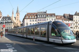 Bild: strasbourg1057_cw0802230281.jpg - anklicken zum Vergr&ouml;&szlig;ern