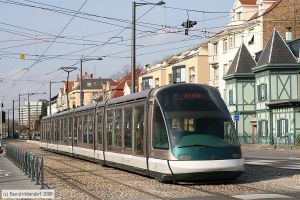 Bild: strasbourg1058_bk0802230174.jpg - anklicken zum Vergrößern Bild: strasbourg1058_bk0802230174.jpg - anklicken zum Vergrößern