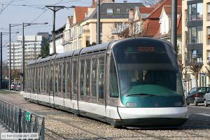 Bild: strasbourg1058_bk0802230175.jpg - anklicken zum Vergrößern Bild: strasbourg1058_bk0802230175.jpg - anklicken zum Vergrößern