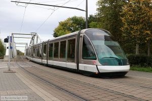 Bild: strasbourg1058_bk1910170122.jpg - anklicken zum Vergrößern Bild: strasbourg1058_bk1910170122.jpg - anklicken zum Vergrößern