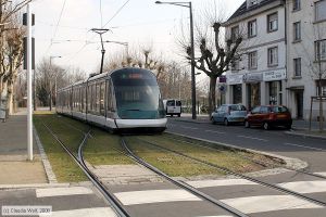 Bild: strasbourg1058_cw0802230066.jpg - anklicken zum Vergrößern