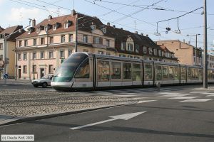 Bild: strasbourg1058_cw0802230125.jpg - anklicken zum Vergrößern Bild: strasbourg1058_cw0802230125.jpg - anklicken zum Vergrößern