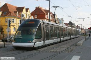 Bild: strasbourg1058_cw0802230144.jpg - anklicken zum Vergrößern Bild: strasbourg1058_cw0802230144.jpg - anklicken zum Vergrößern