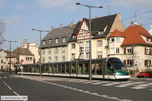 Bild: strasbourg1059_bk0802230100.jpg - anklicken zum Vergrößern Bild: strasbourg1059_bk0802230100.jpg - anklicken zum Vergrößern
